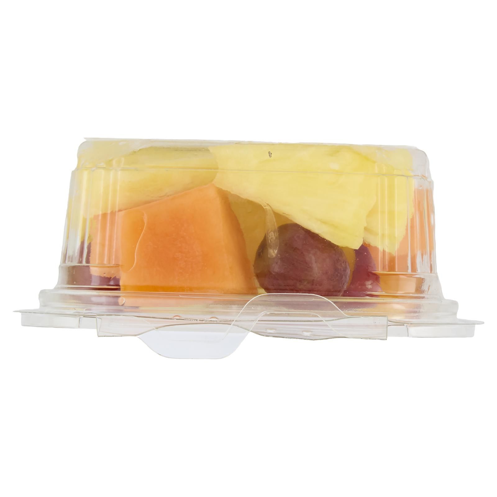 Crai frutta Macedonia stagionale 150 g