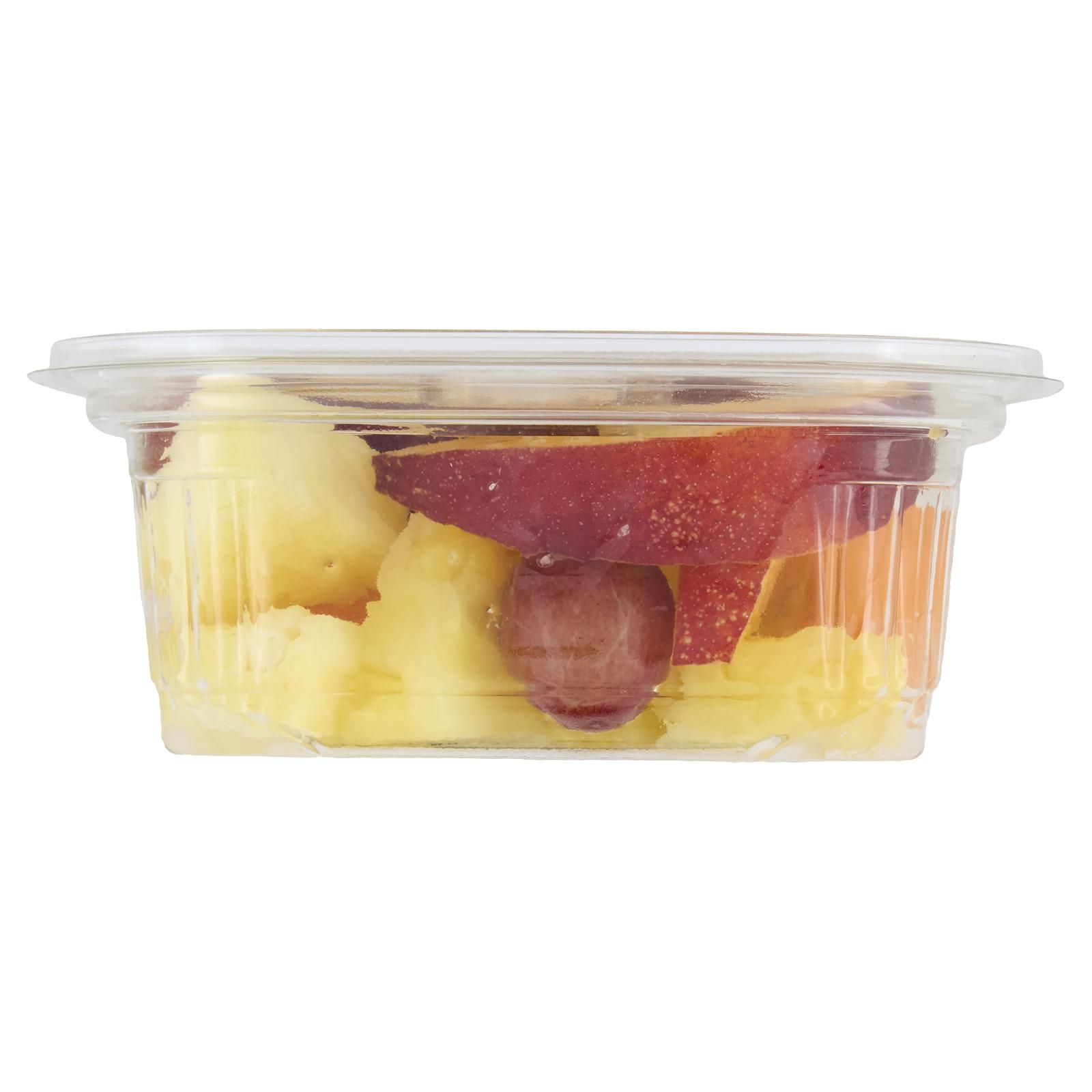 Crai frutta Macedonia stagionale 150 g