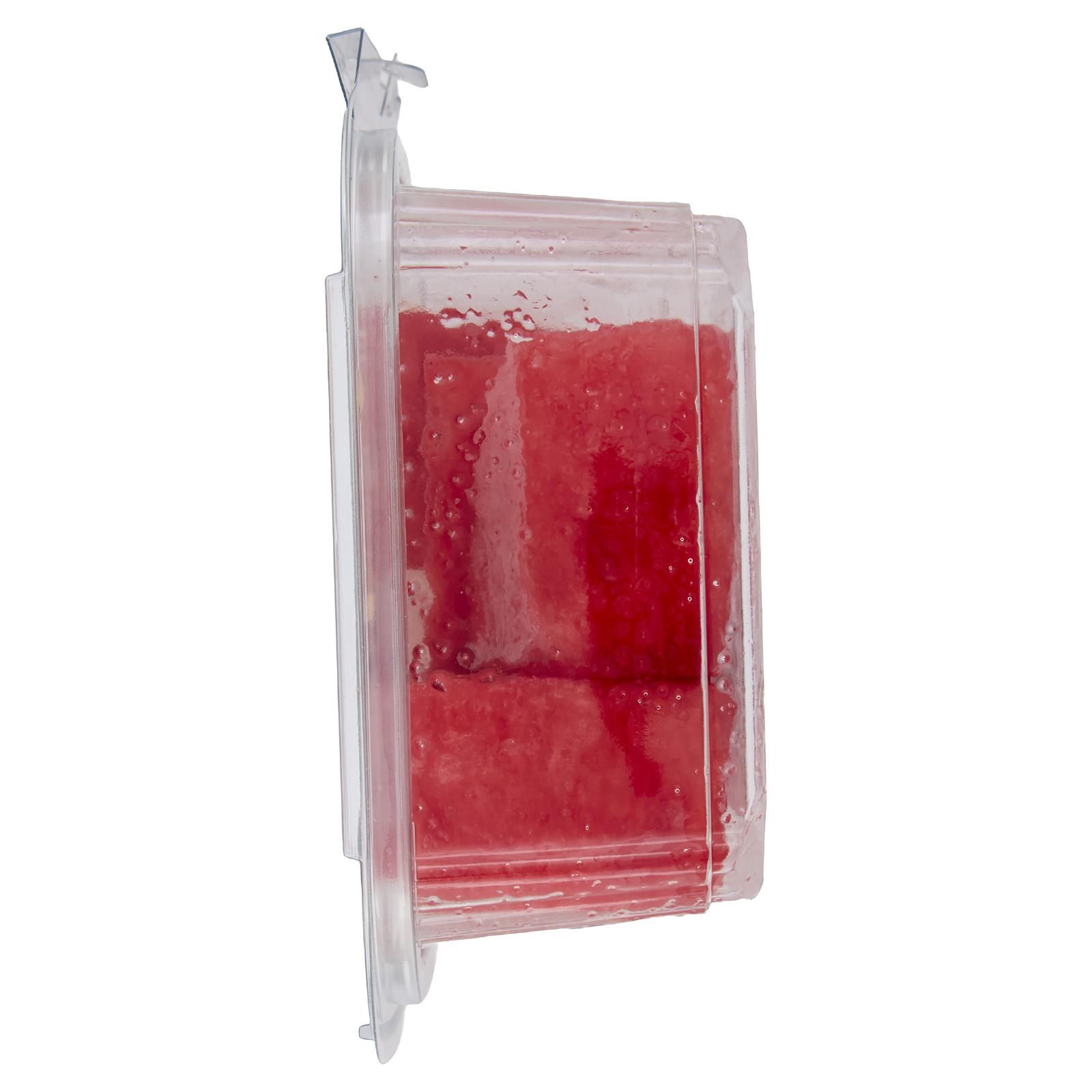 Crai frutta Anguria a cubetti 400 g