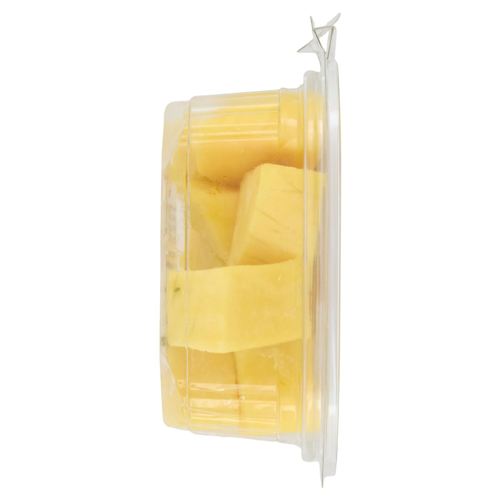 Crai frutta Mango a cubetti 150 g