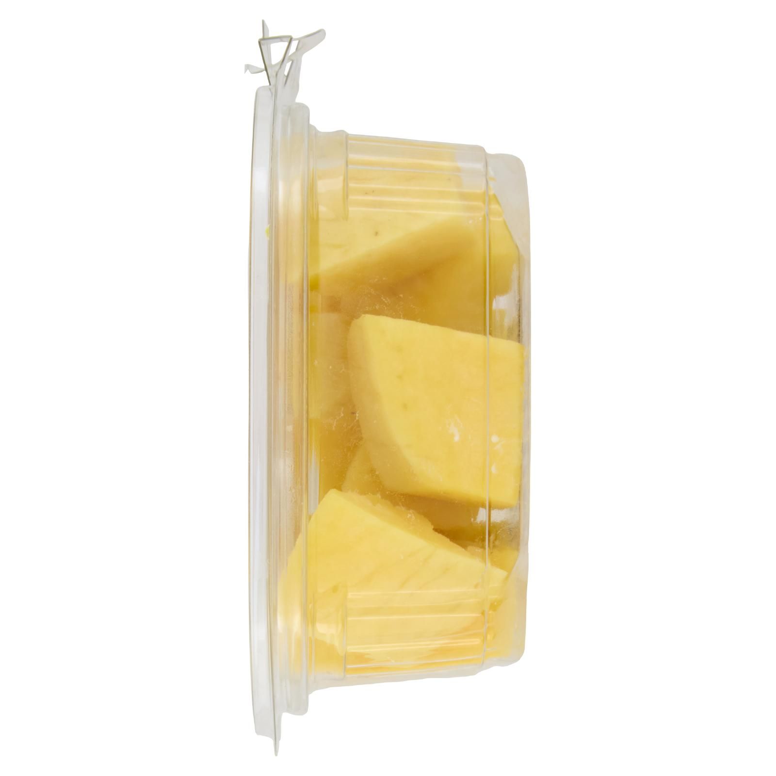 Crai frutta Mango a cubetti 150 g
