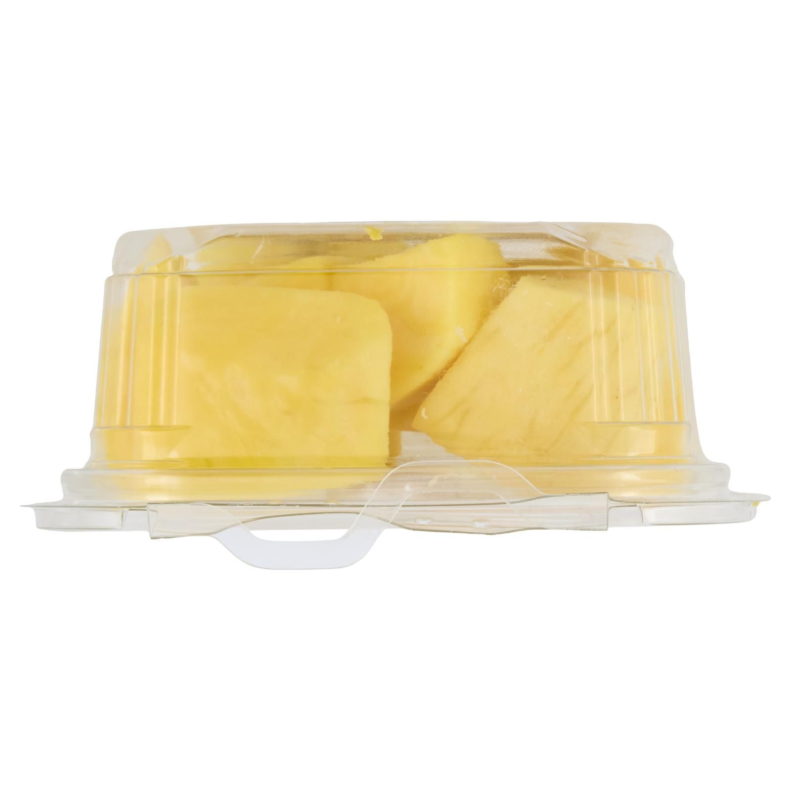 Crai frutta Mango a cubetti 150 g