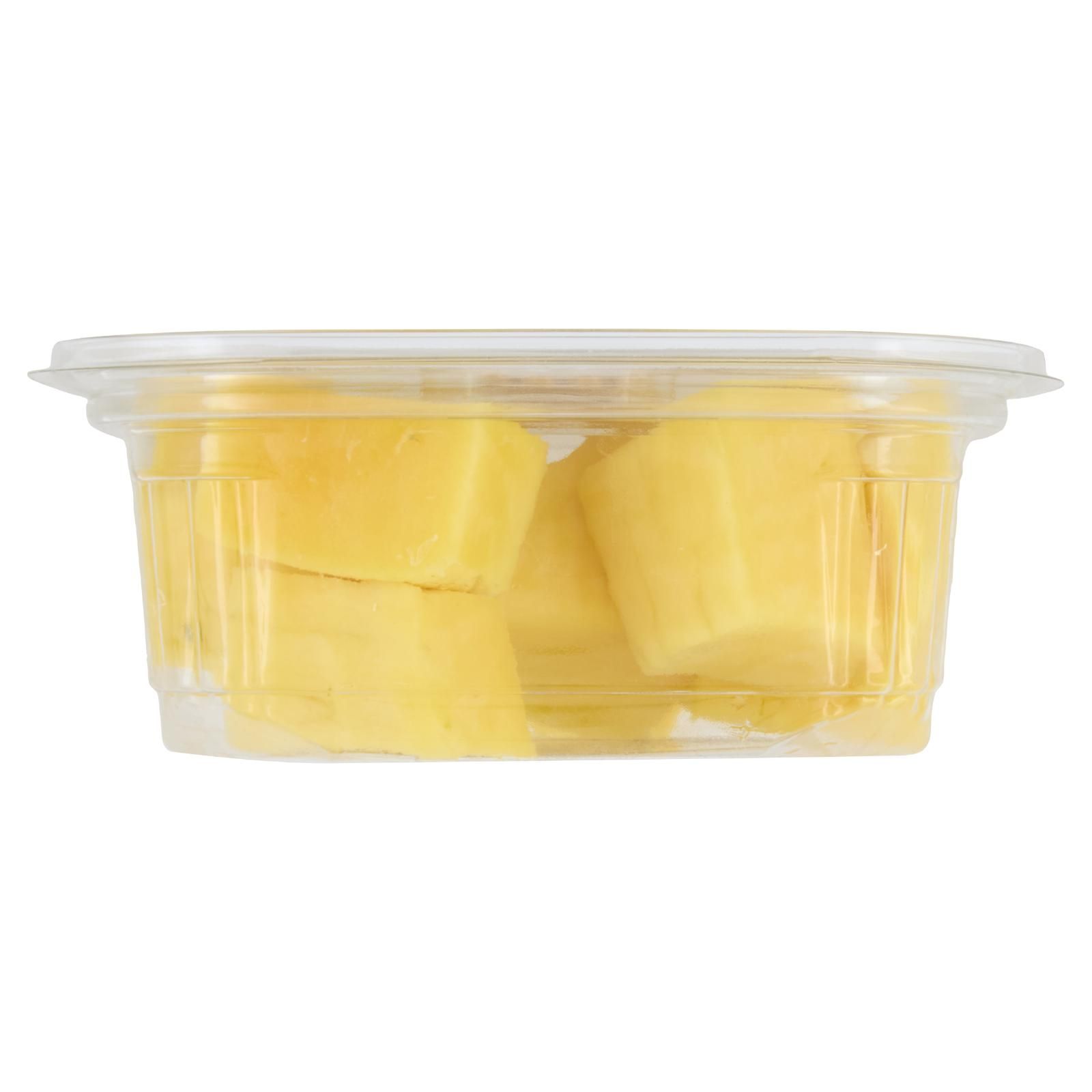 Crai frutta Mango a cubetti 150 g