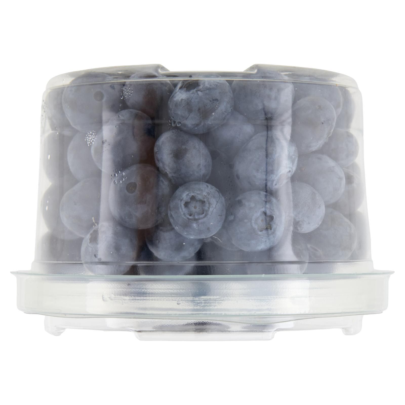 Crai frutta Mirtilli 250 g