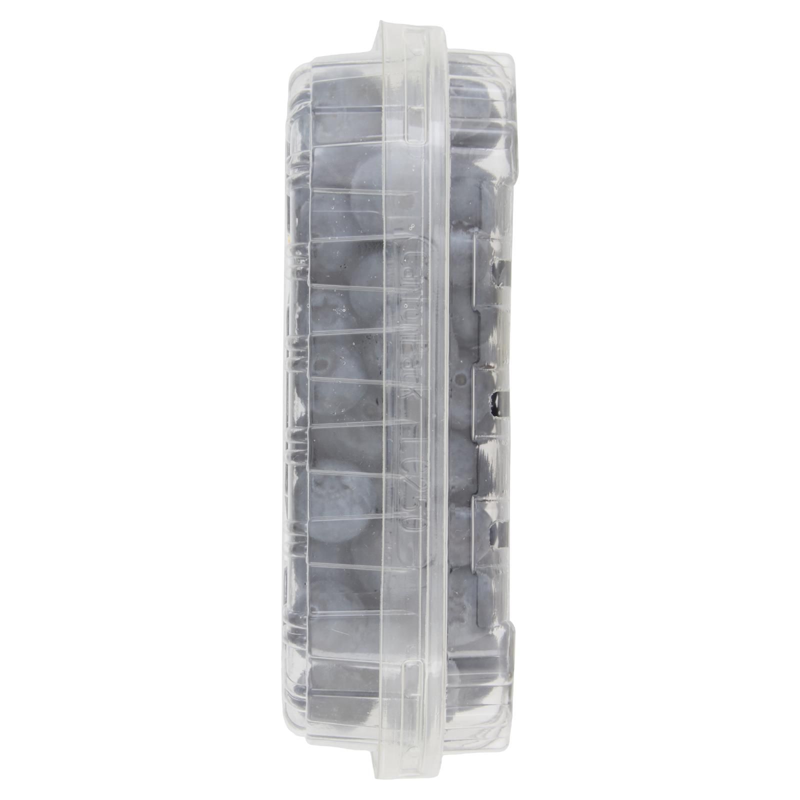 Crai frutta Mirtilli 125 g