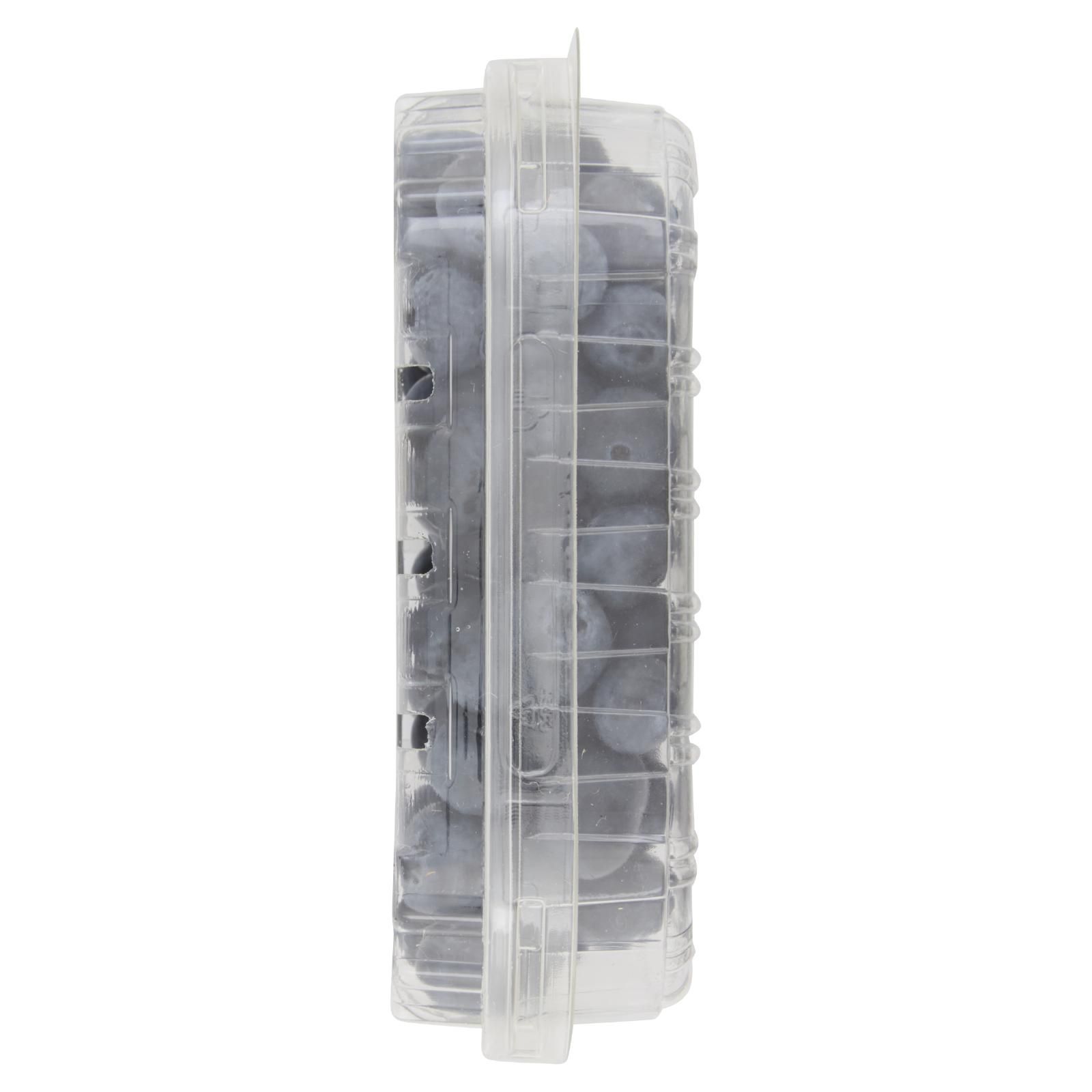 Crai frutta Mirtilli 125 g