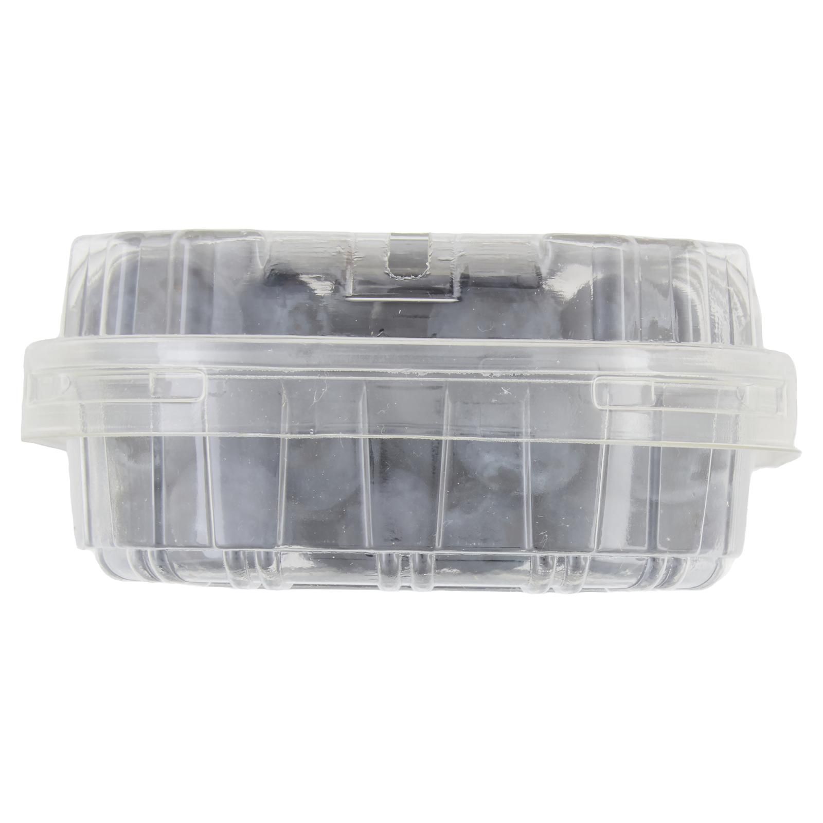 Crai frutta Mirtilli 125 g