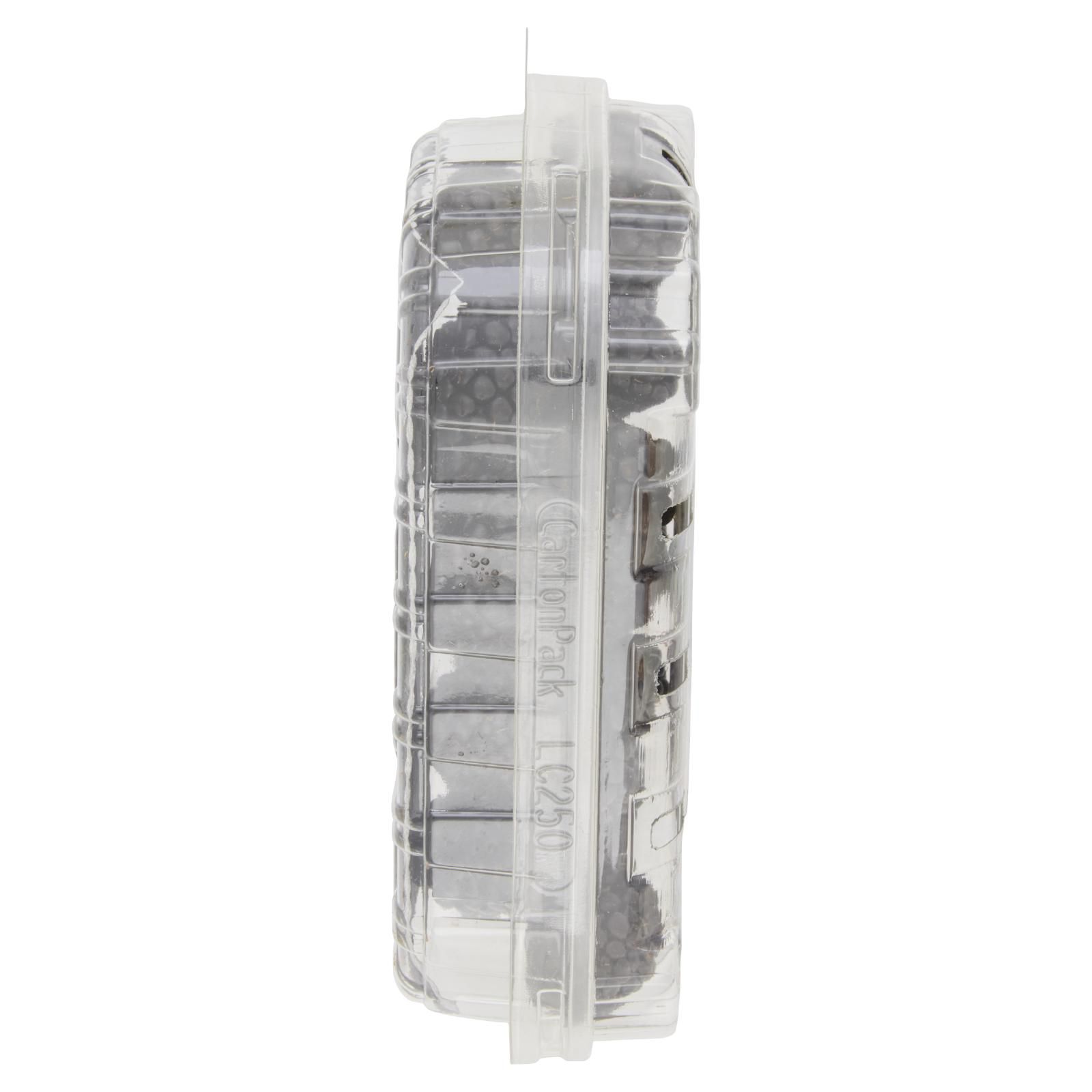 Crai frutta More 125 g