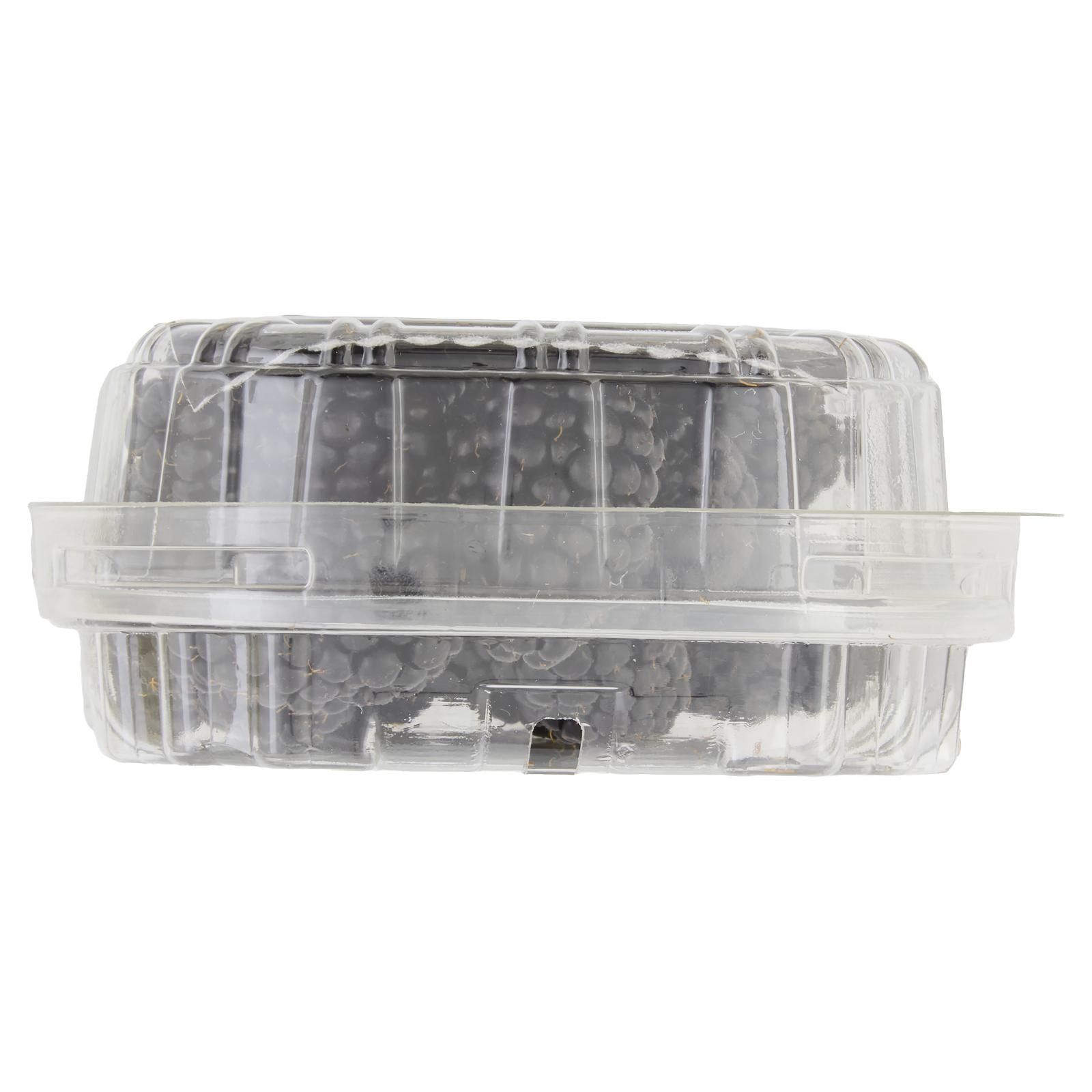 Crai frutta More 125 g