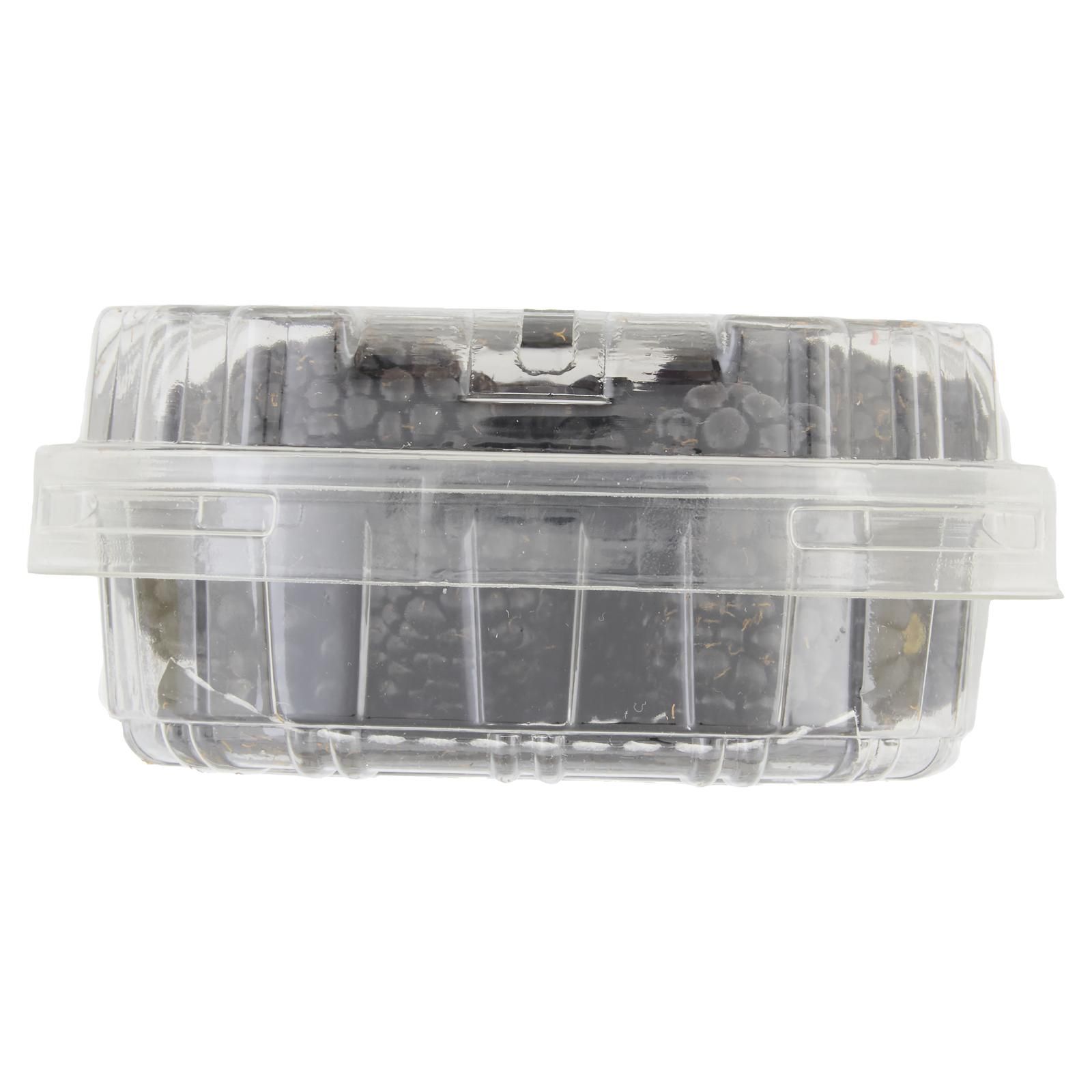 Crai frutta More 125 g