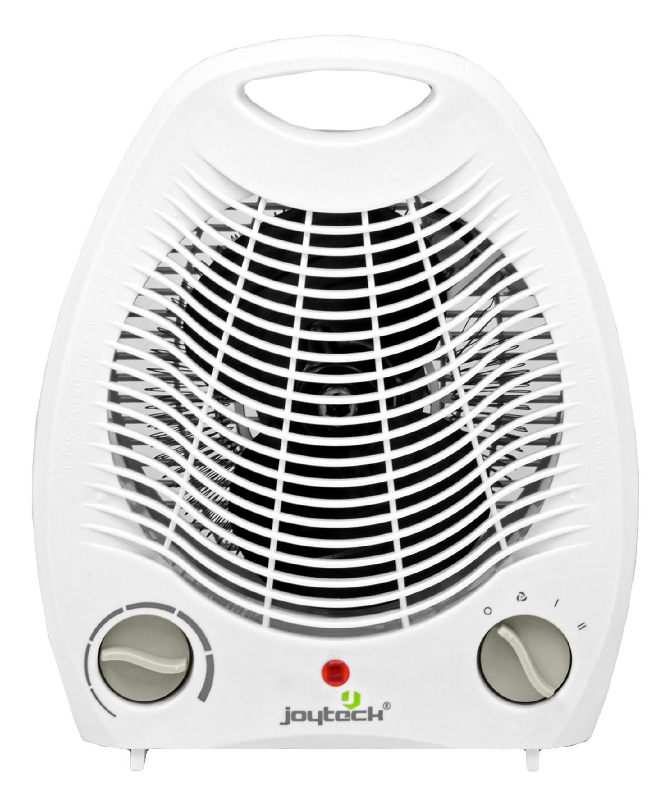 Crai Ceci 2 x 380 g