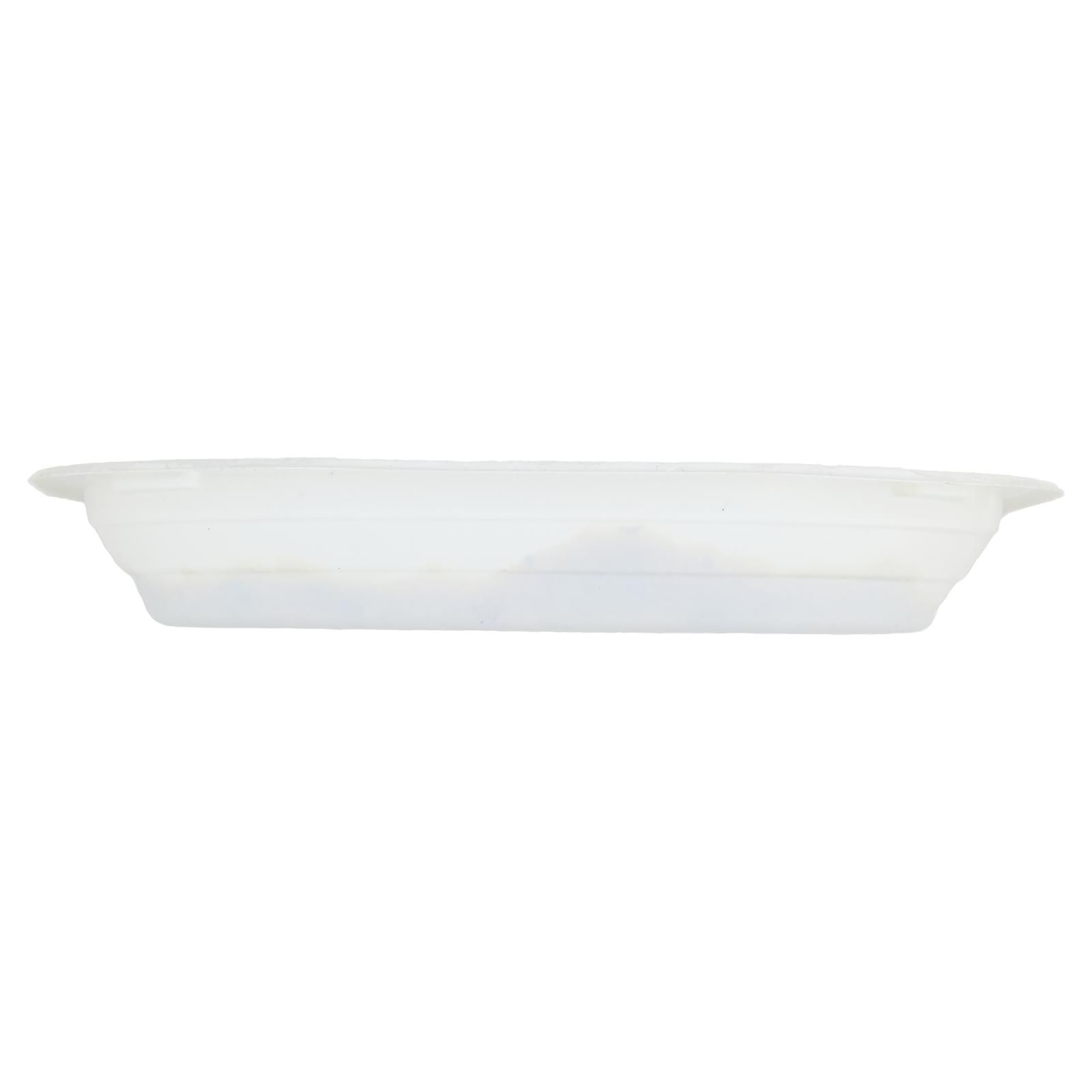La Rosa dei gusti Cous cous con verdure 0,250 kg