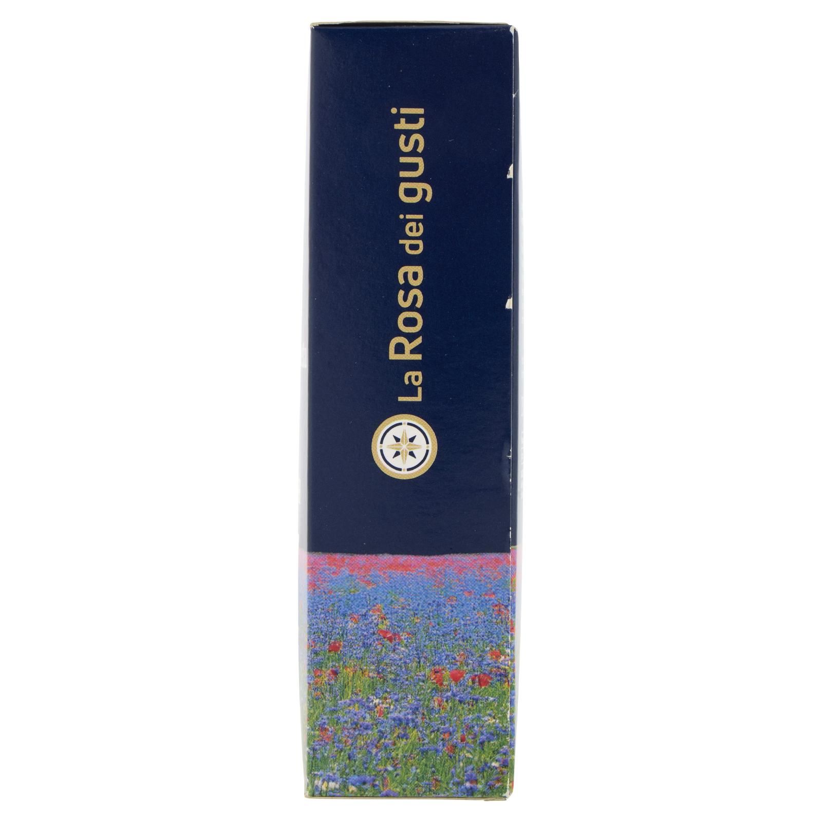 La Rosa dei gusti Lenticchia di Castelluccio di Norcia IGP 250 g