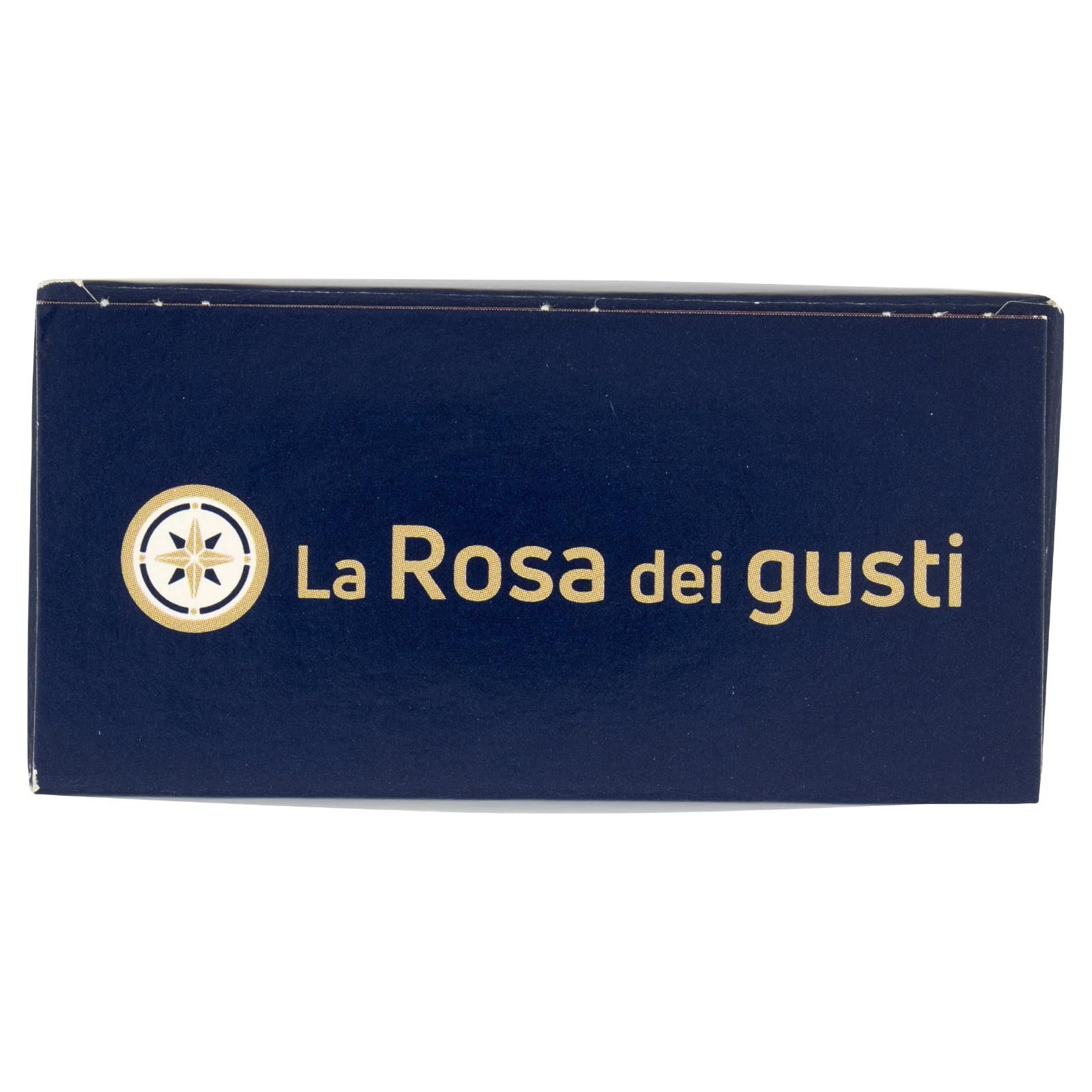 La Rosa dei gusti Lenticchia di Castelluccio di Norcia IGP 250 g