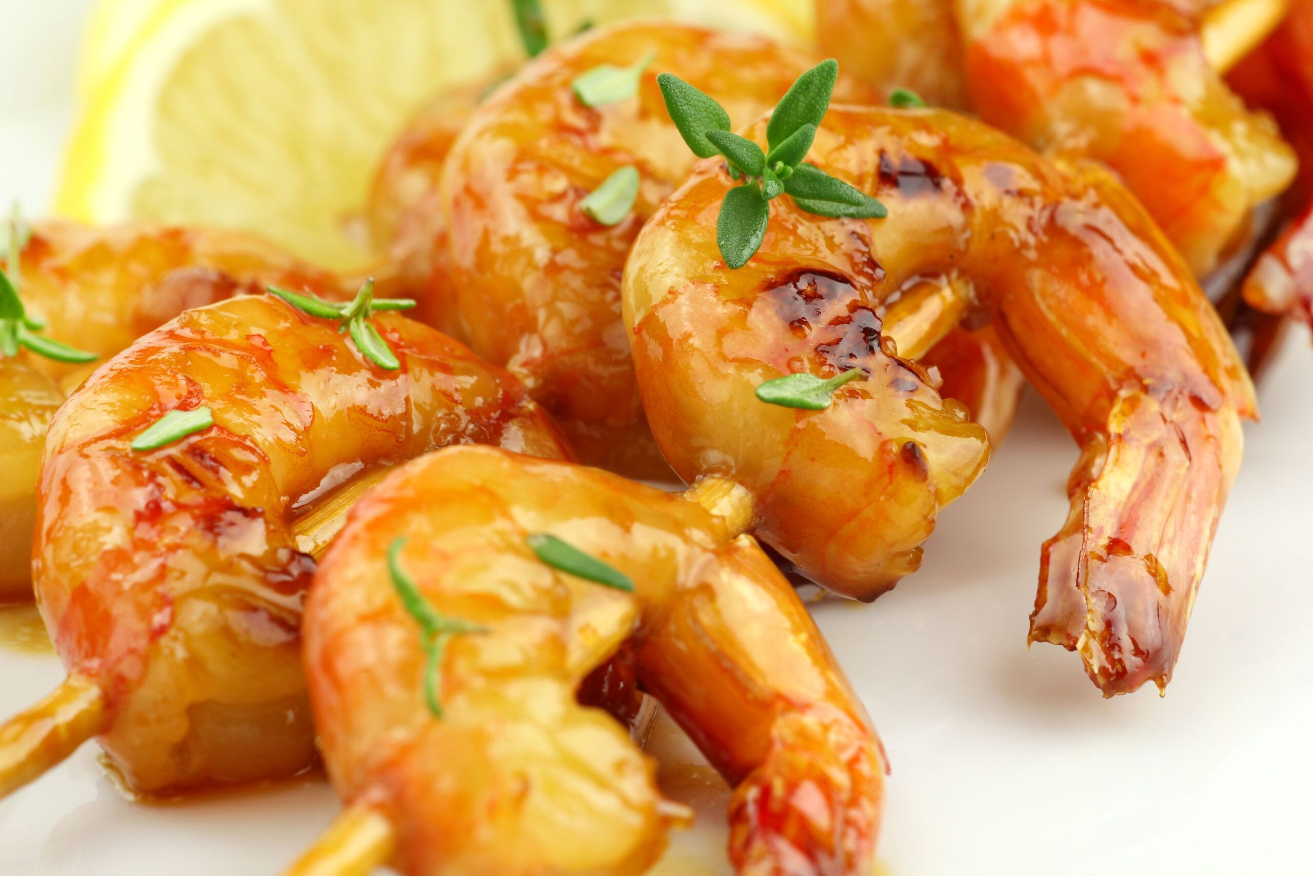 Ricetta