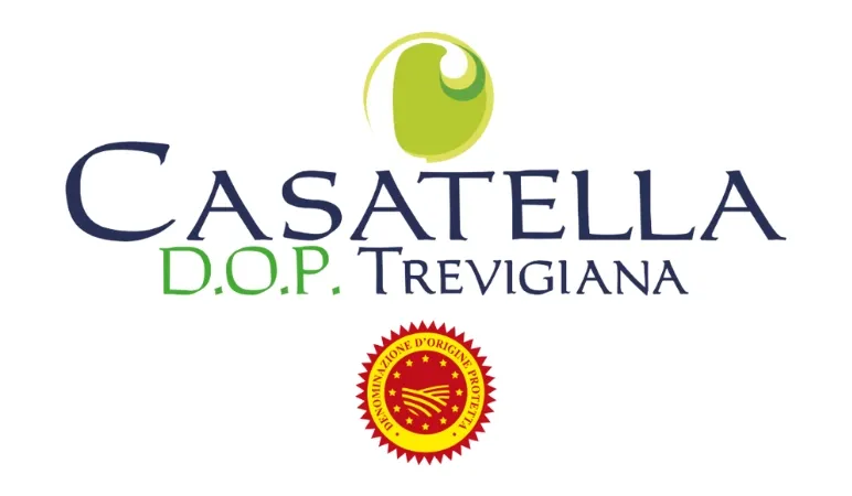 Immagine articolo
