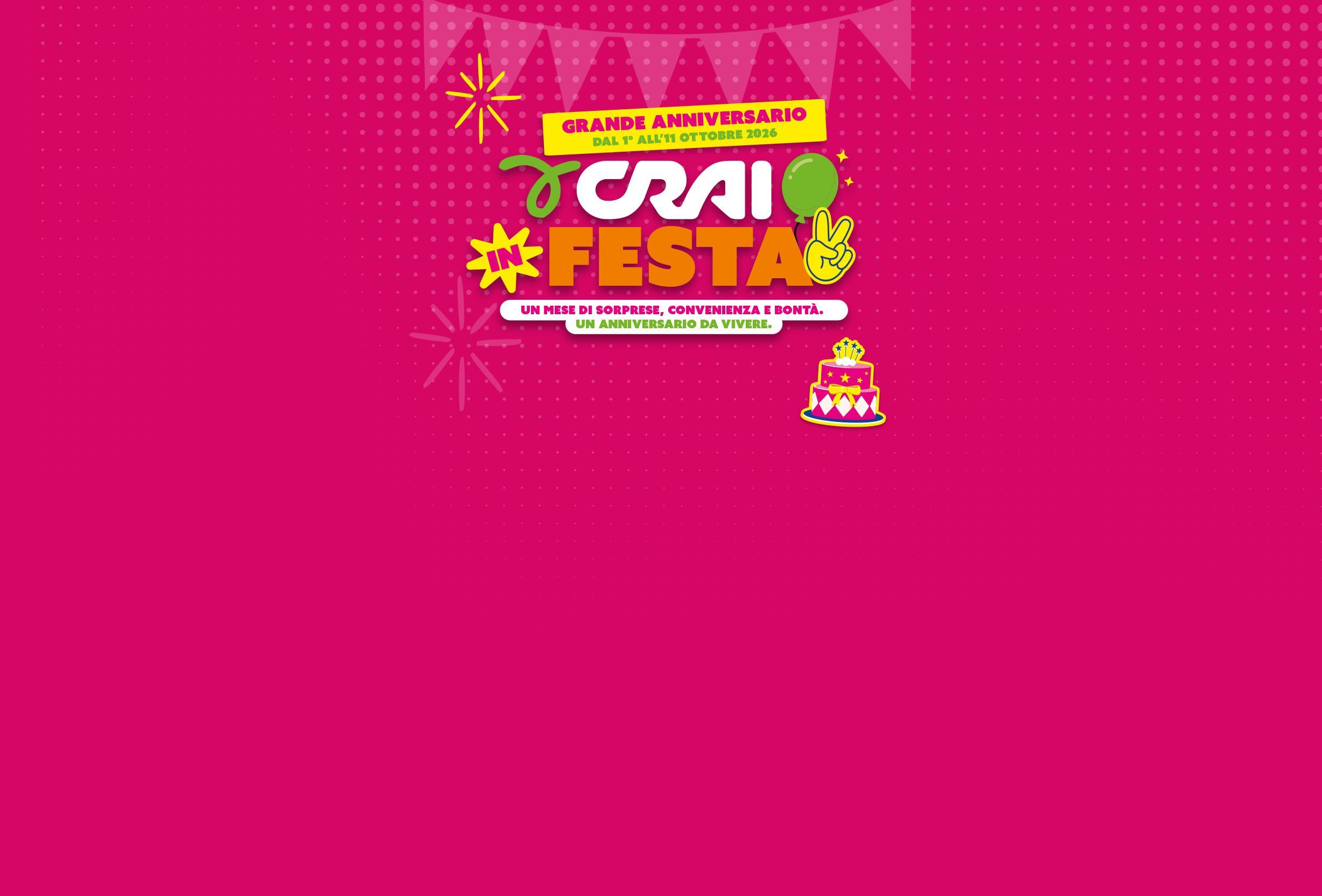 CRAI