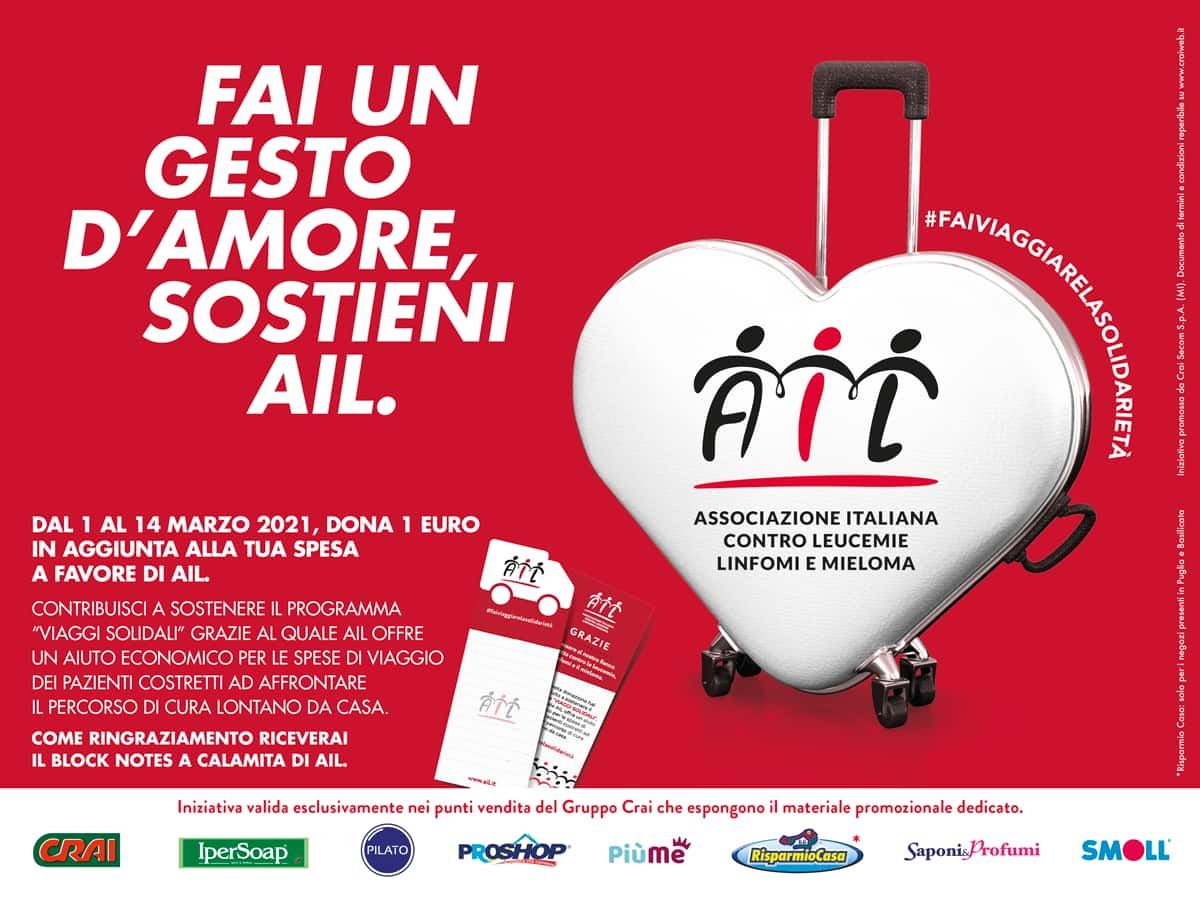 Immagine articolo