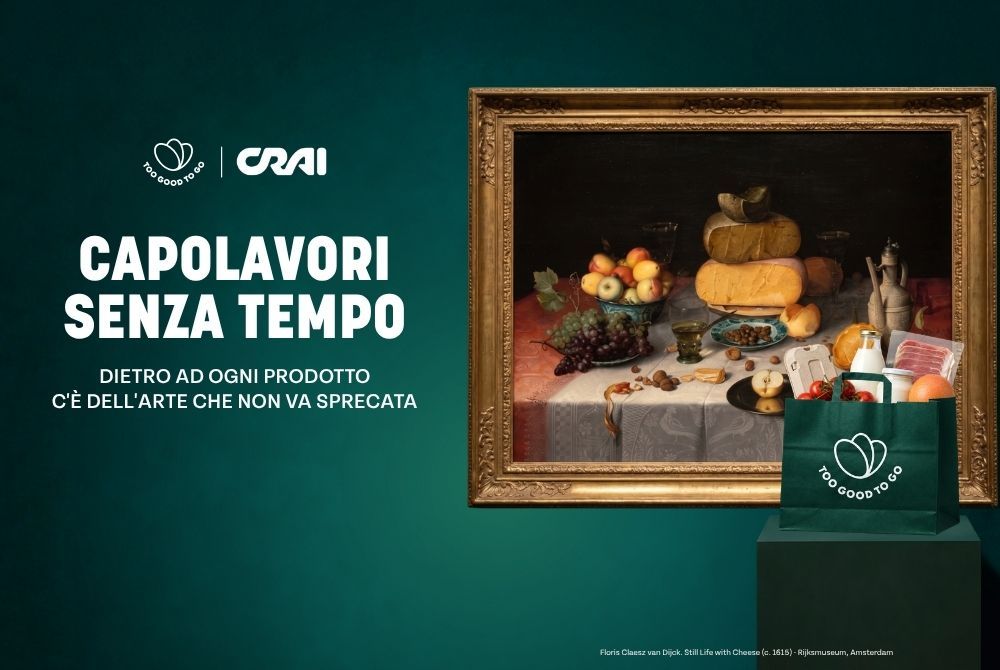 Articolo