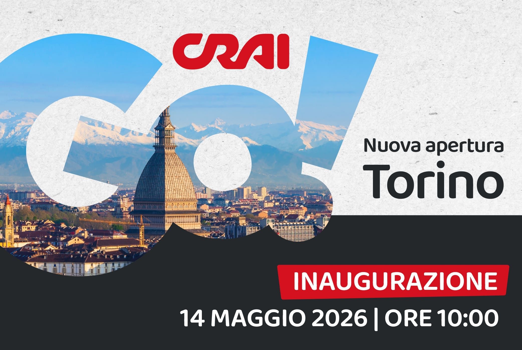 Articolo