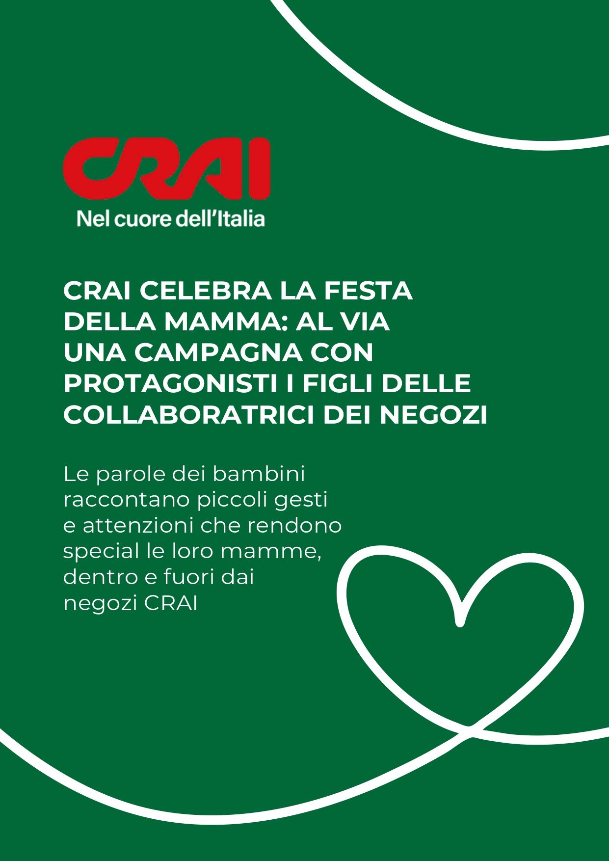 ultimo articolo