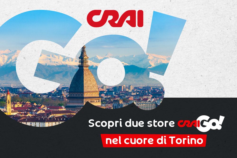CRAI