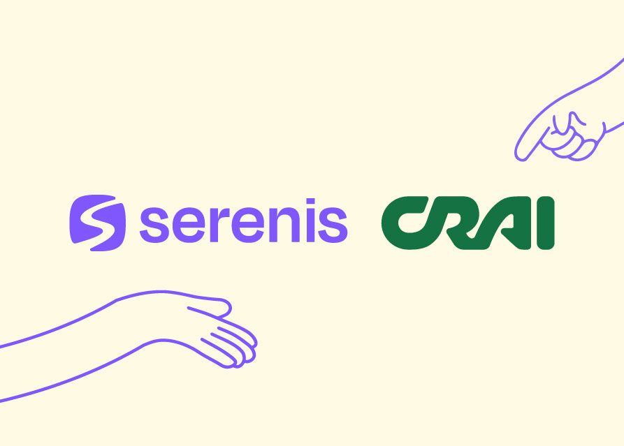 Conosci Serenis