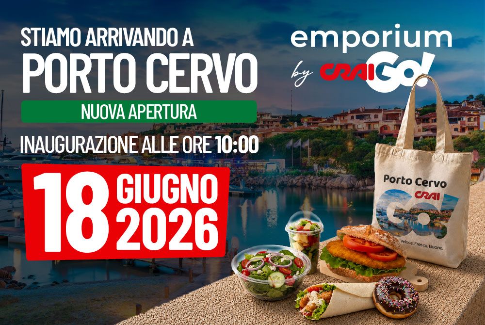 Immagine articolo