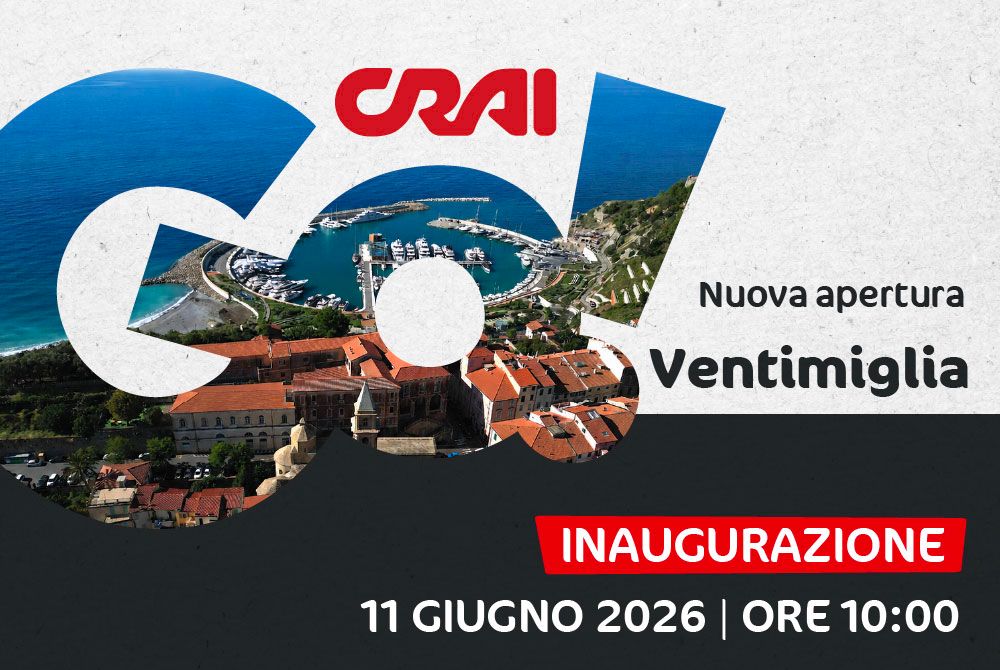 Immagine articolo