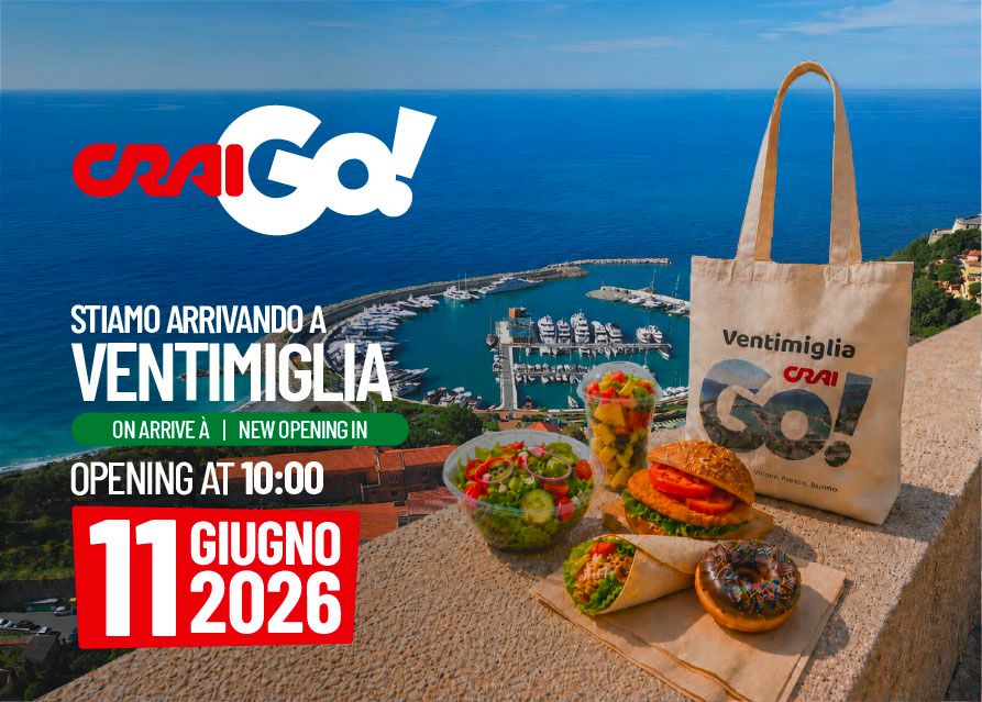 immagine-testo