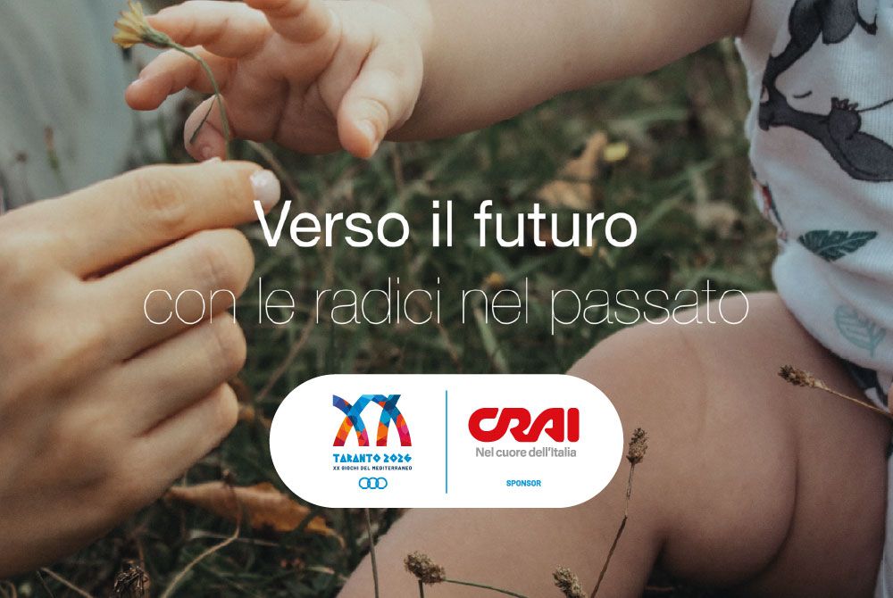 CRAI
