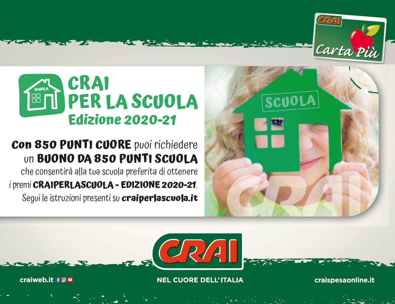 Immagine articolo