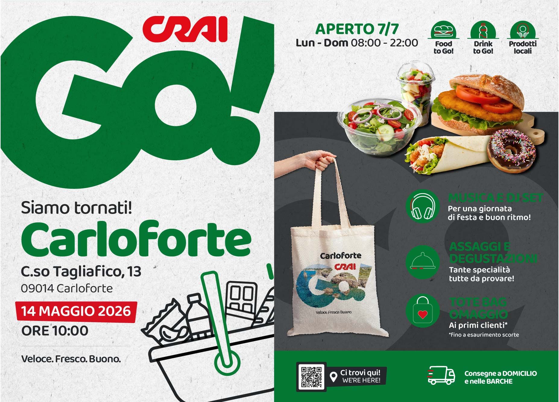 Immagine articolo