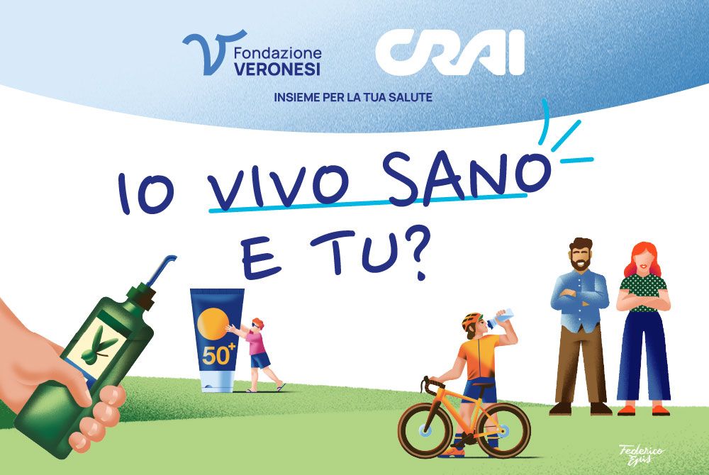 Articolo