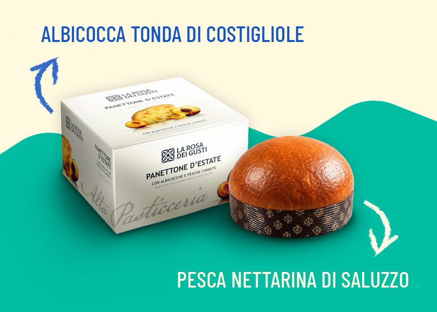 Fuori stagione a chi?