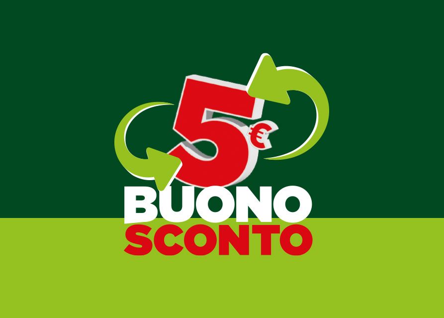 Negozi Cuor di CRAI