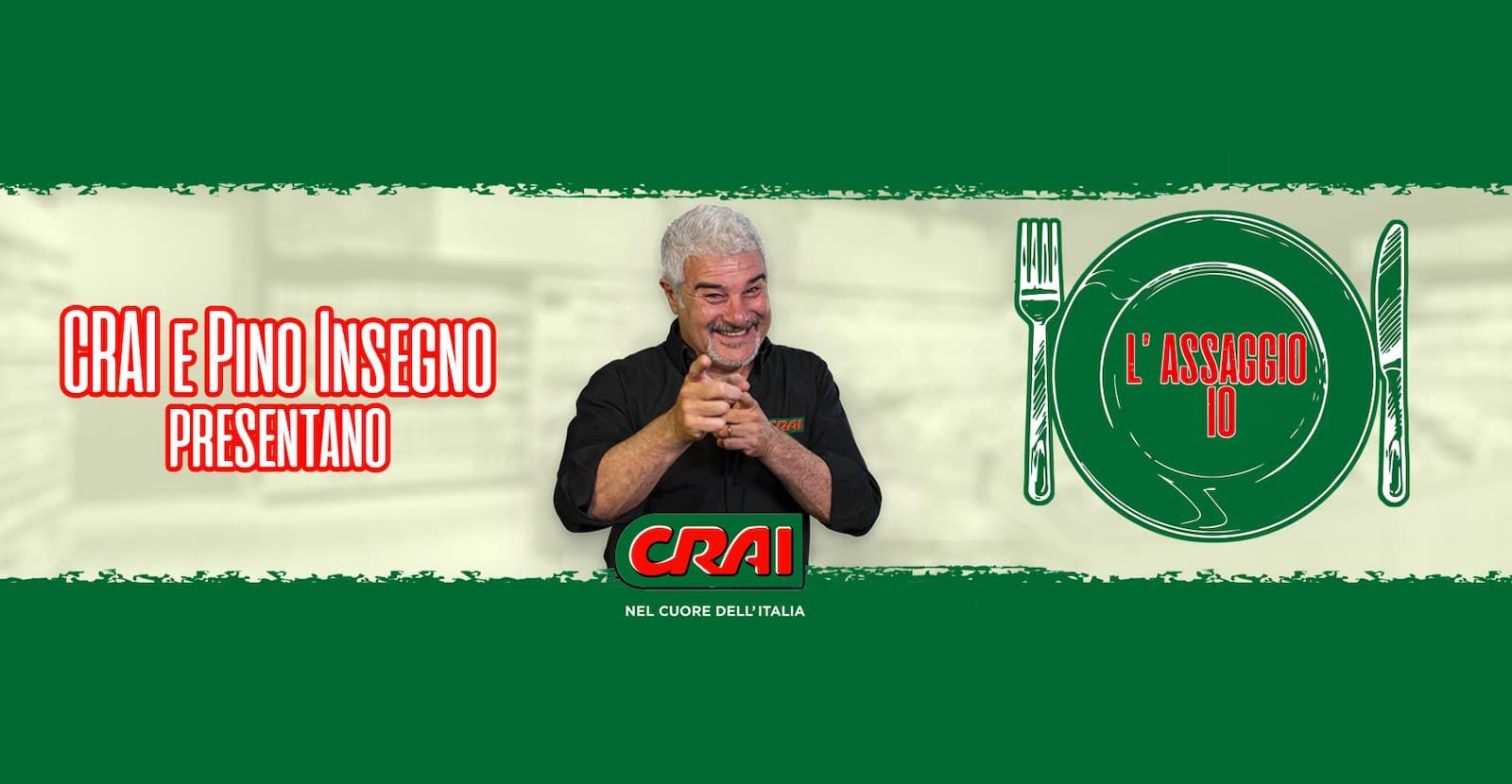 Immagine articolo