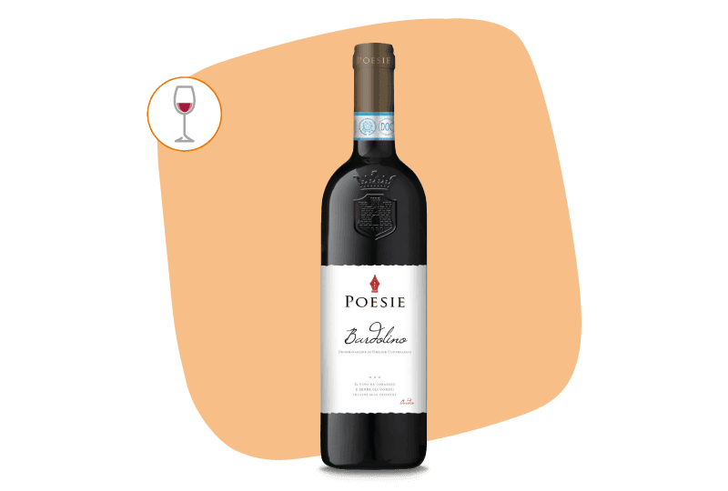 Vino