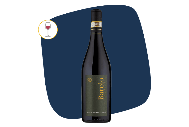 Vino