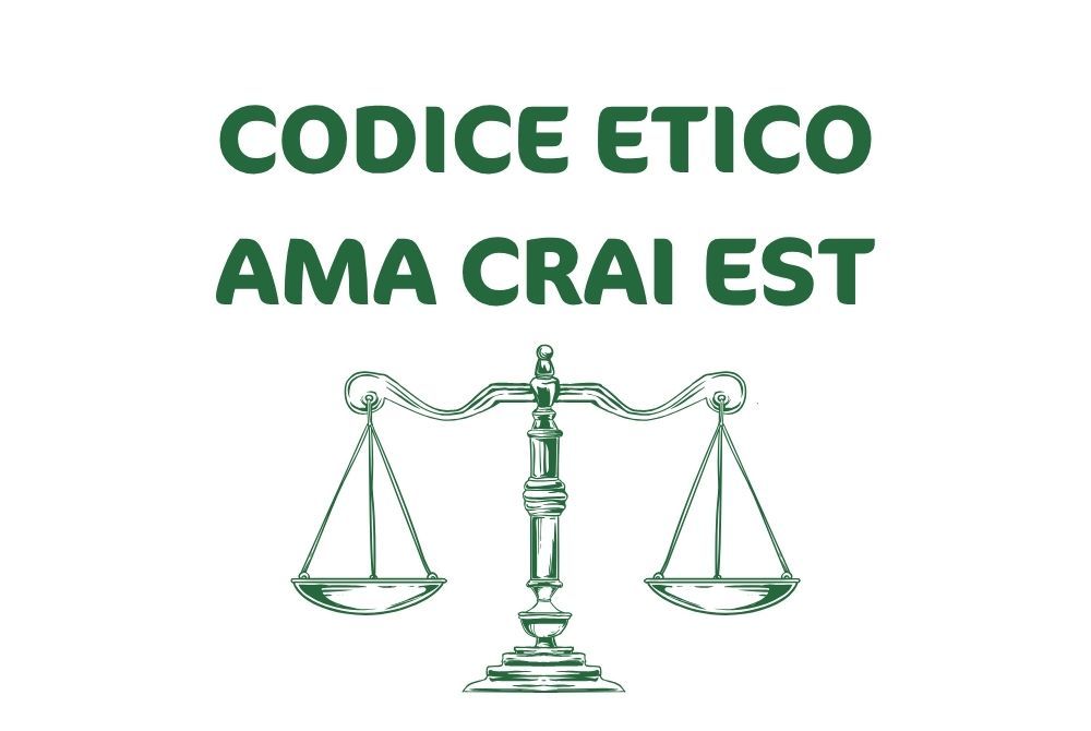 CRAI