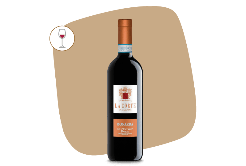 Vino