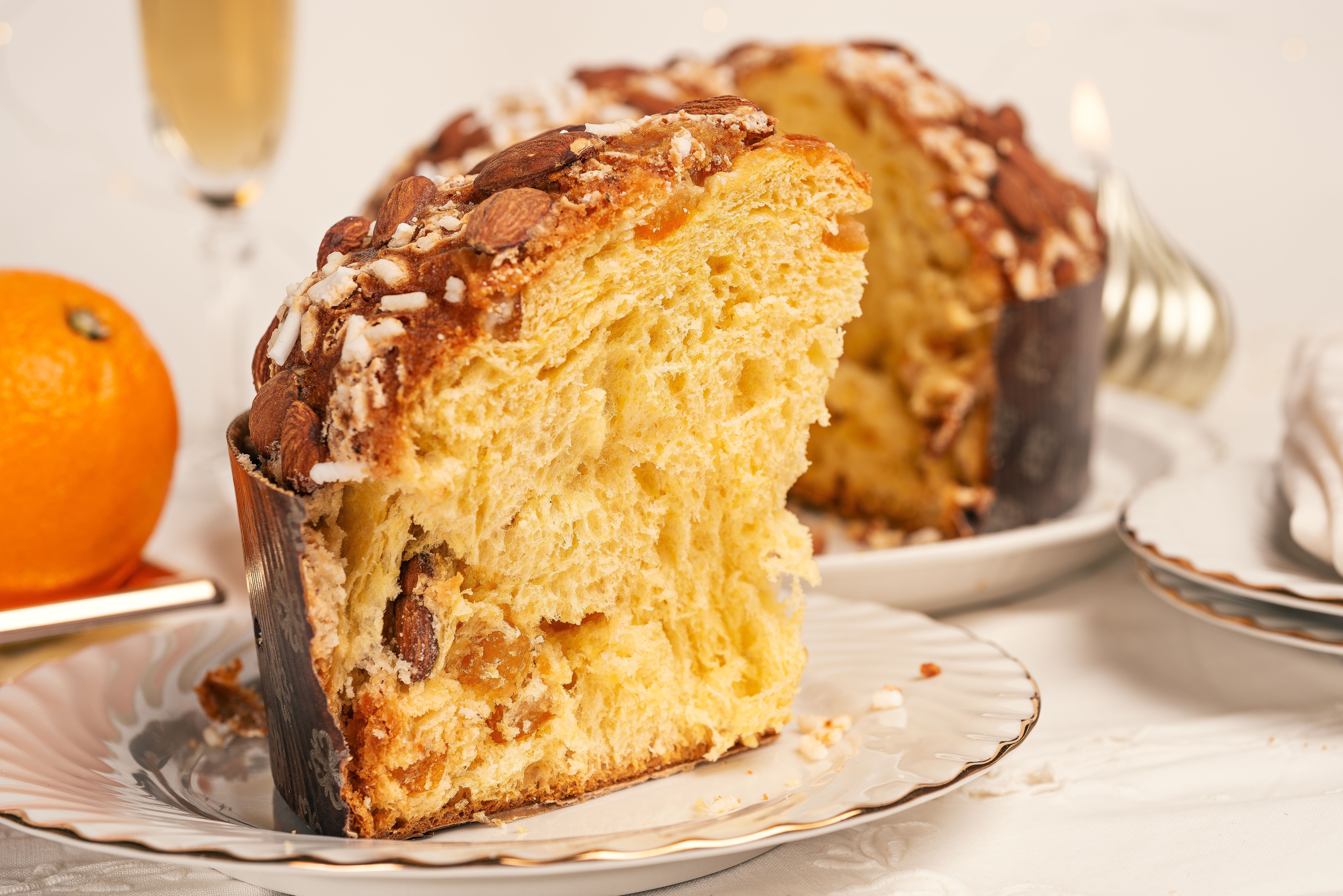 Ricetta