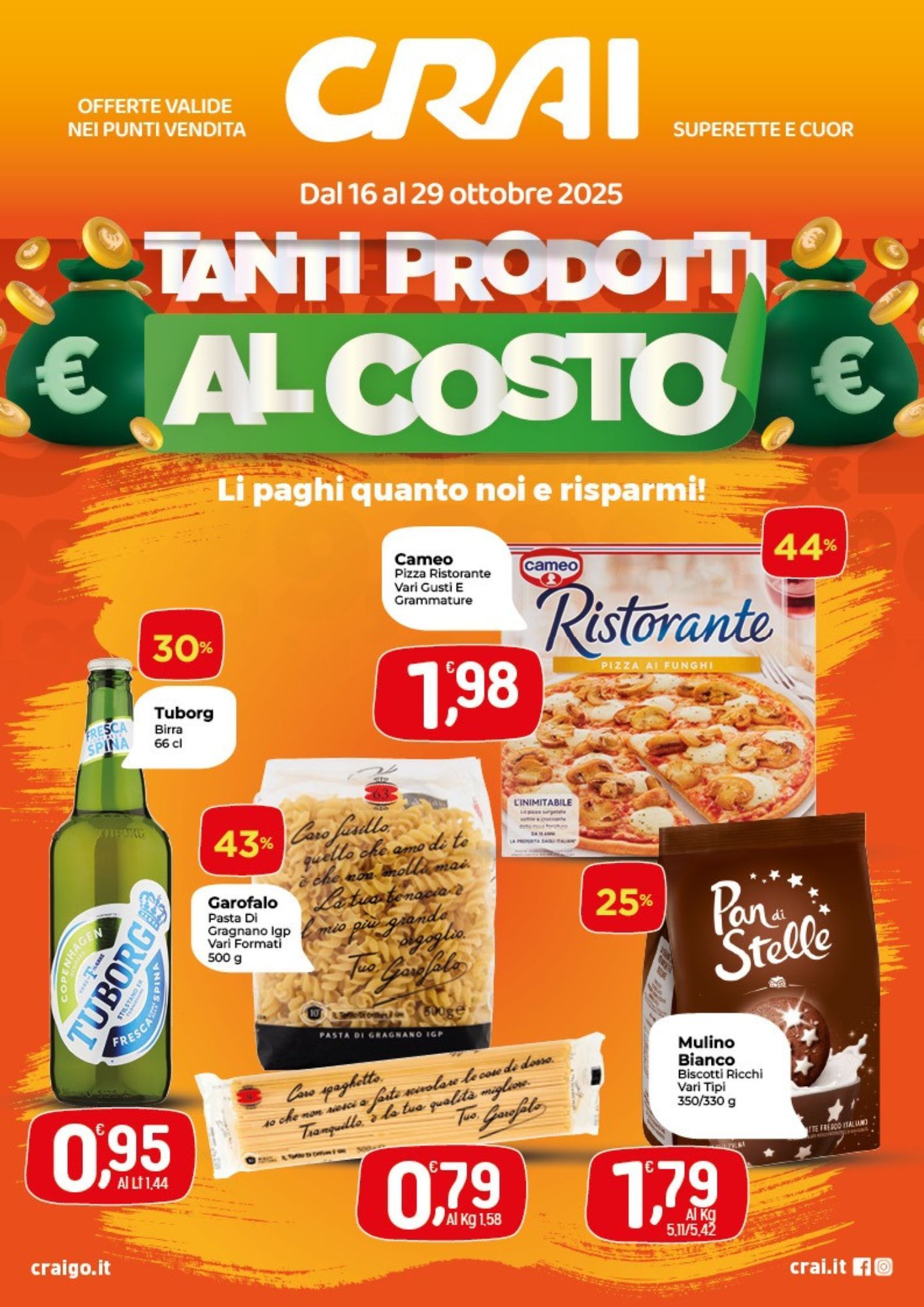 Volantino