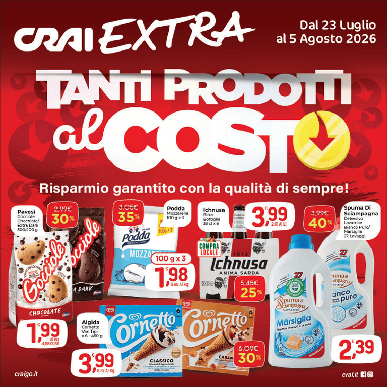 Volantino