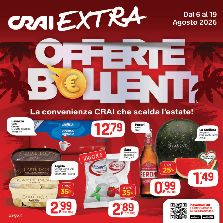 Volantino