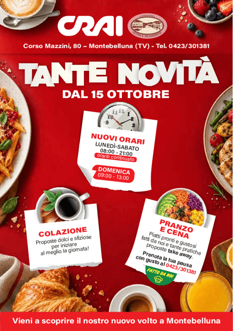 Volantino