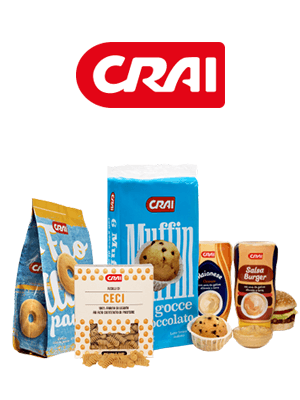 CRAI