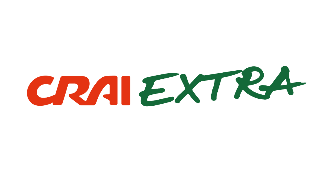 CRAI