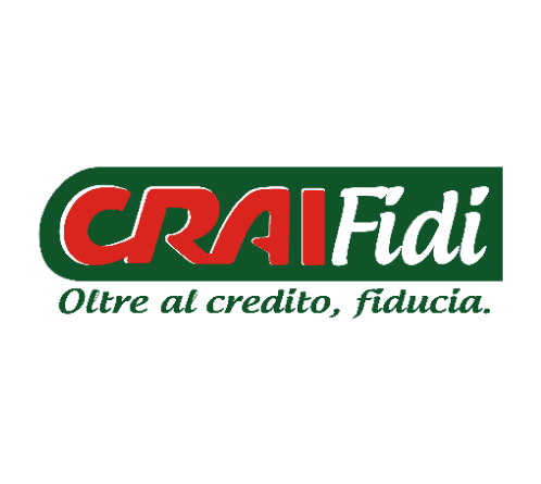CRAI
