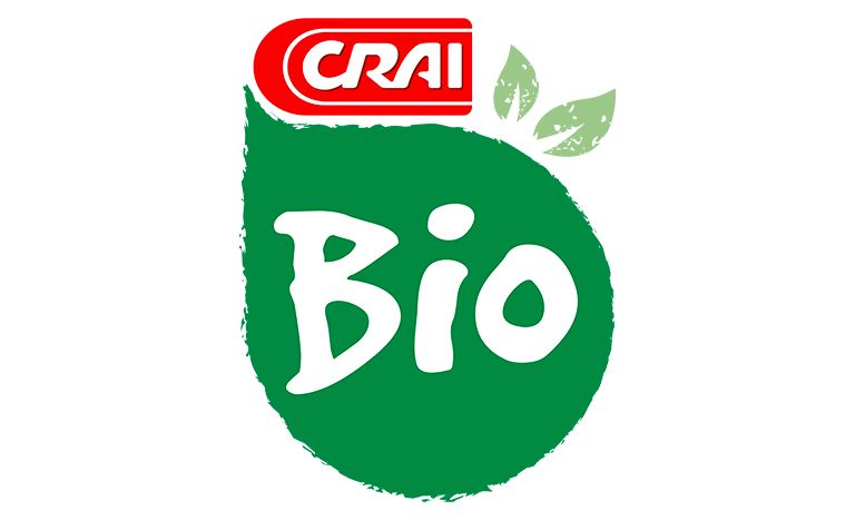 hero-image